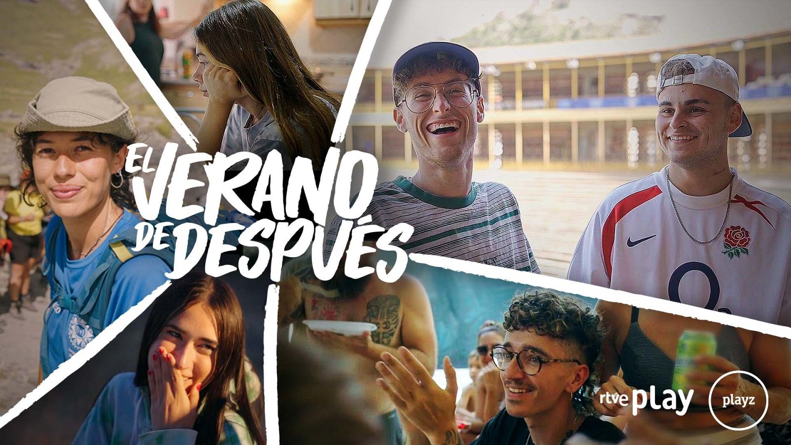 ctv-flg-elveranodedespues 2022 cartelhorizontal