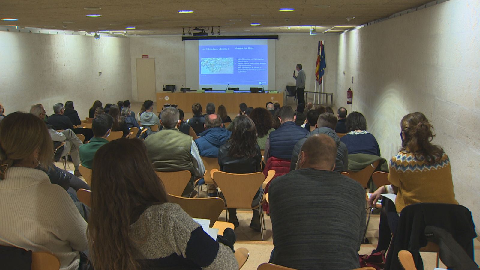 ctv-5bh-bal-mll-jornada-xylella-br-inf-tve frame 4229