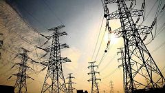Augmenten les reclamacions relacionades amb habitatge i amb el preu de l'electricitat