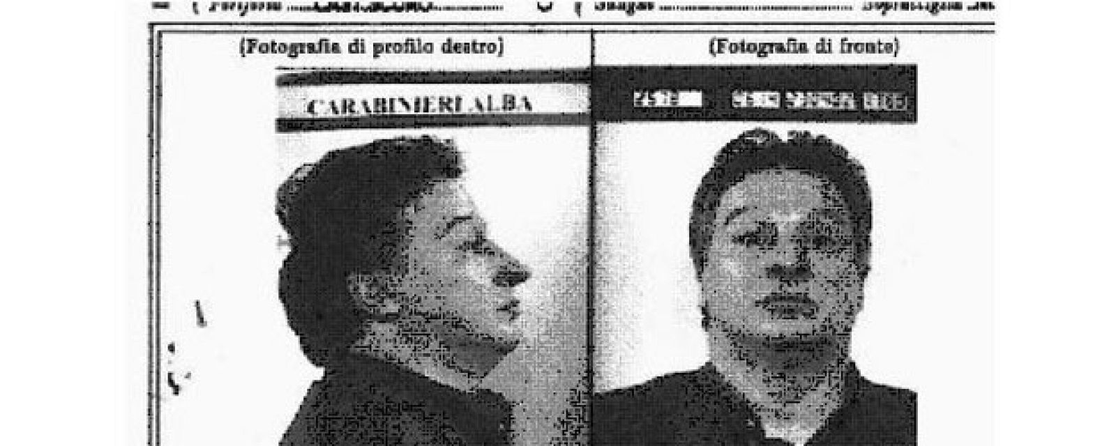 DETENIDO UN PELIGROSO MIEMBRO DE LA CAMORRA NAPOLITANA EN BARCELONA