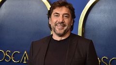 ¿Desde cuándo canta Javier Bardem? La actuación con Miguel Ríos de la que todos hablan