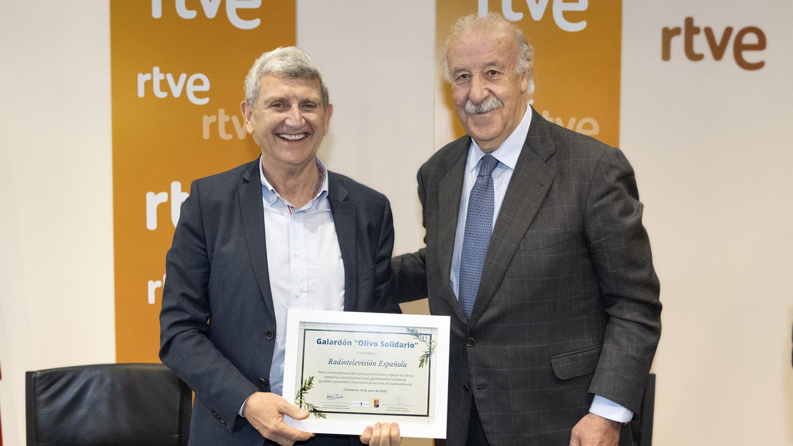 ctv-mts-olivo-solidario-1-cms