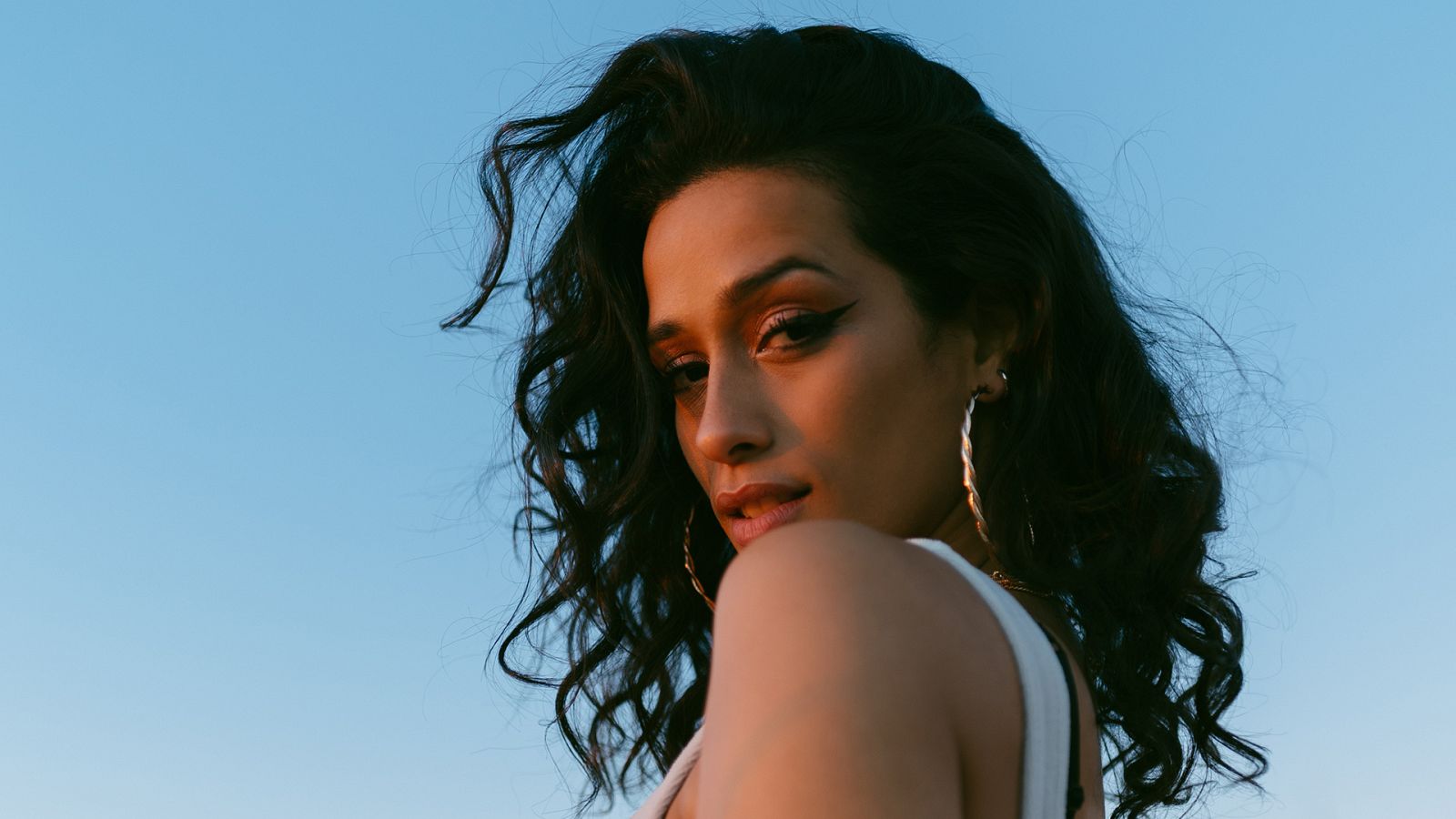 La gala Drag Queen contará con la actuación de Chanel, representante de España para Eurovisión 2022