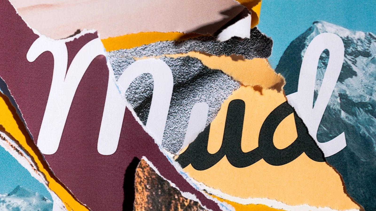 Festival de Músiques Disperses de Lleida