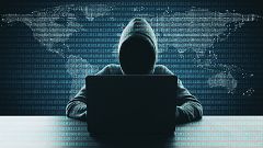 Alerta 4 por ciberataques en España antes ya de la guerra en Ucrania