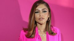 Zendaya, icono joven de la moda: sus 10 mejores 'looks' en la alfombra roja