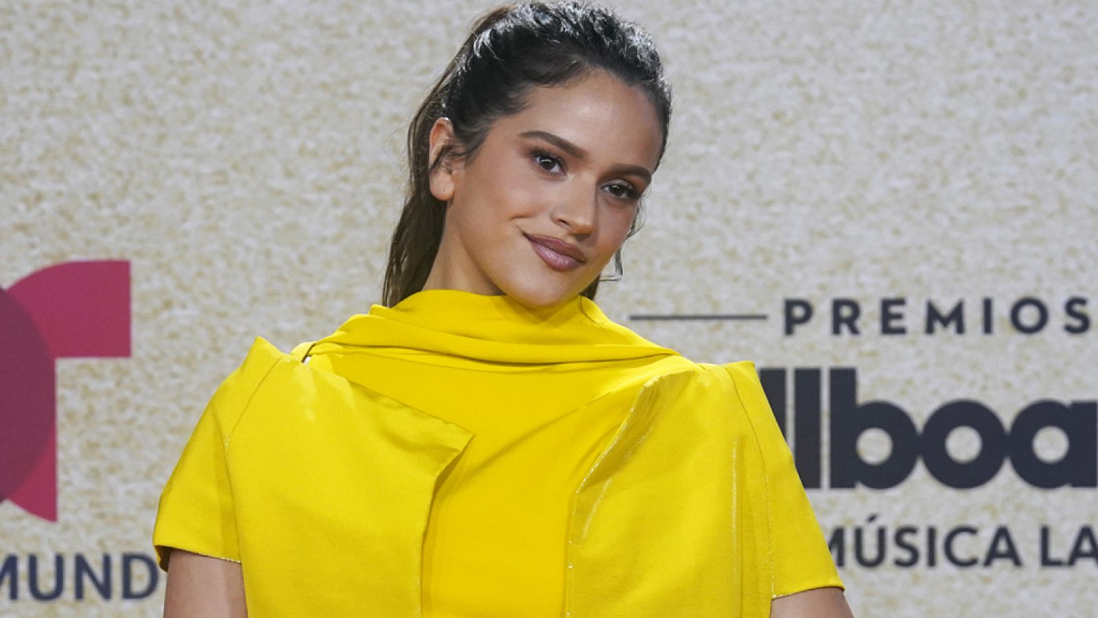 Rosalía estrena 'Motomami', su tercer disco