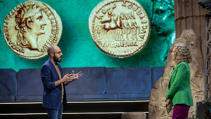 De los padres en el Paleol�tico a los numerosos descendientes de Felipe IV: Hilos de Twitter sobre padres