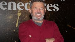 Del anuncio de Miki Nadal a los gemelos de Cristiano Ronaldo: los papás famosos más orgullosos