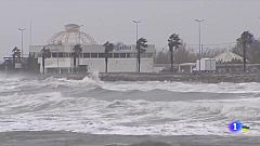 Mor ofegat un home quan intentava rescatar el seu gos