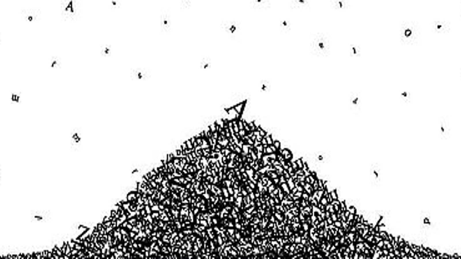 La UNESCO va instituir el Dia Mundial de la Poesia per difondre aquest art de les lletres i la pau