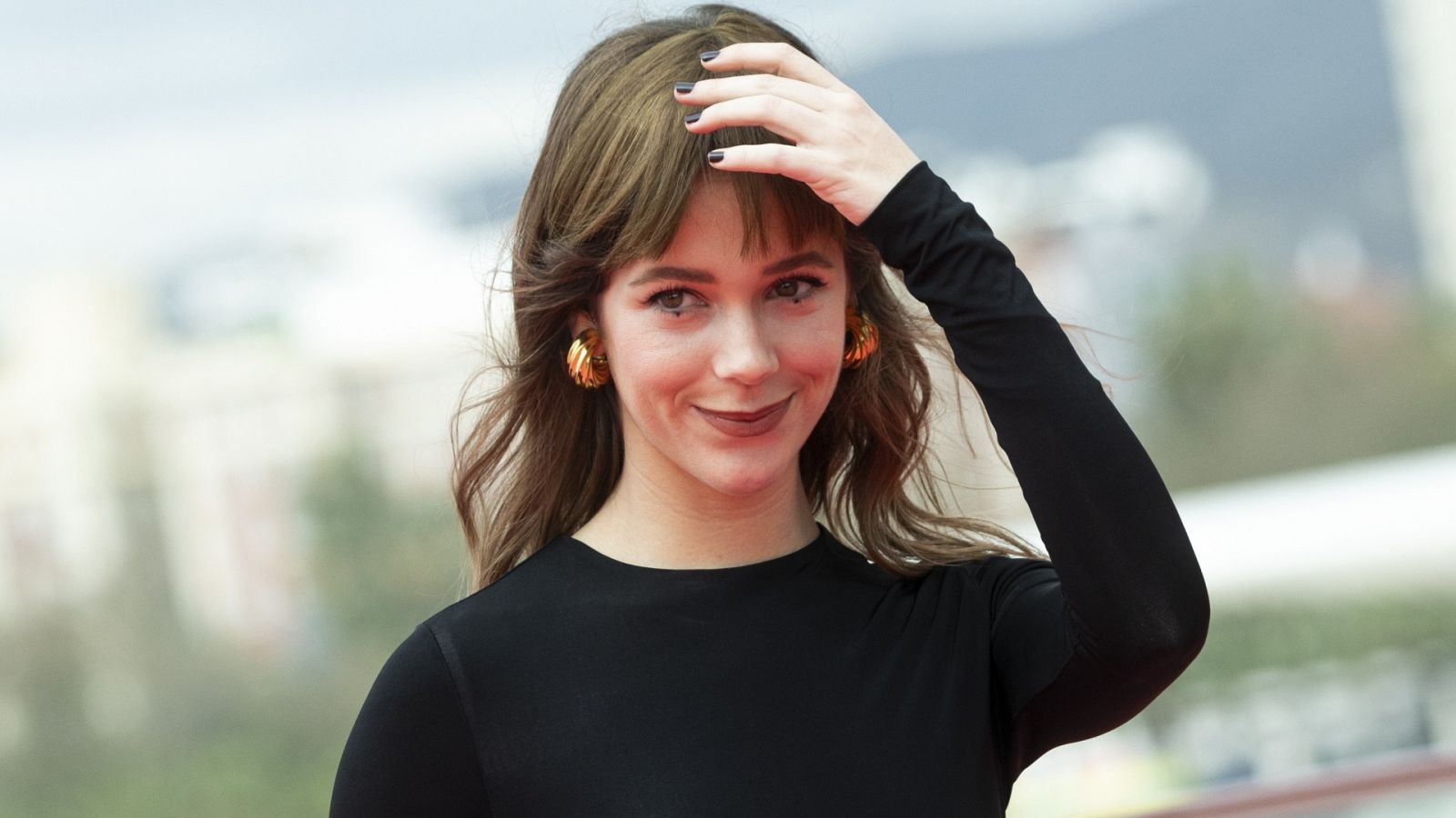 georgina-amoros-codigo-emperador-festival-malaga