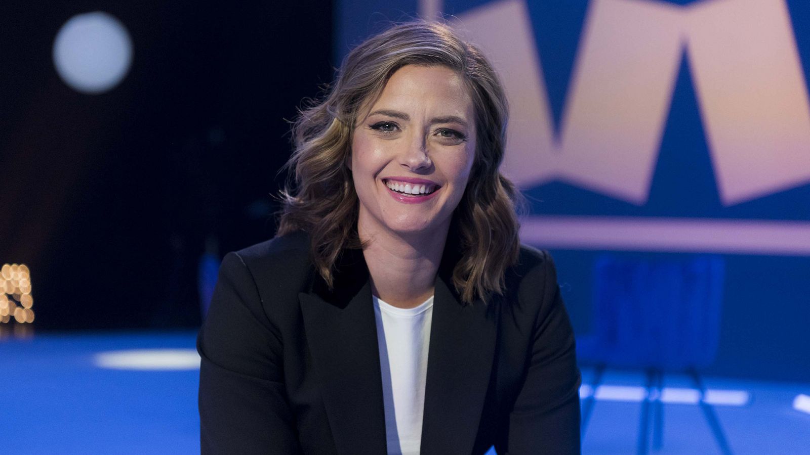 ctv-qbh-mara-casado-6-cms