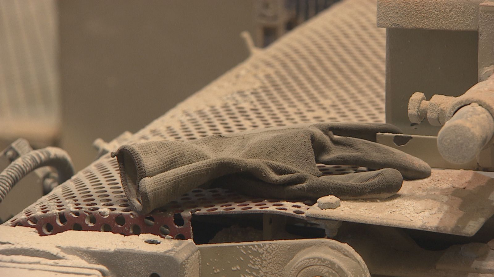 ctv-bnk----empresa-construcci frame 1391