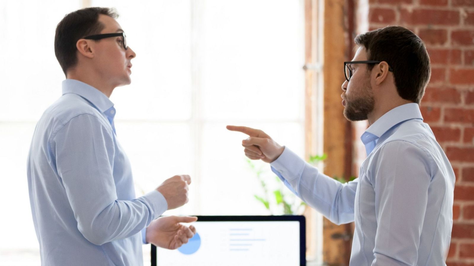 Estrella Montolío sugiere algunas recomendaciones en su espacio "Todo es lenguaje"