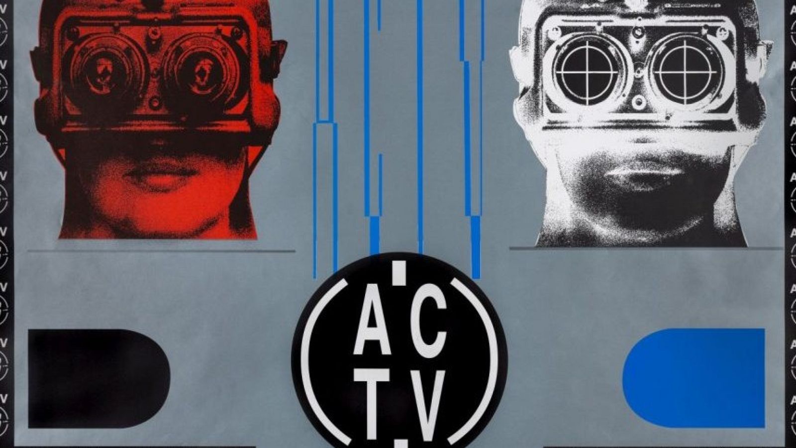 Ruta Gráfica: el diseño del sonido València