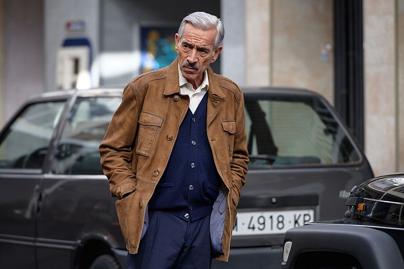 Cu�ntame | Vuelve a ver el cap�tulo 396, completo: "Cada coraz�n merece una oportunidad"