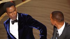 Soraya Arnelas y Ana Milán se pronuncian sobre Will Smith, ¿bofetón sí o no?