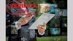Escasa fiabilidad en algunas cuentas OSINT creadas con la guerra de Ucrania