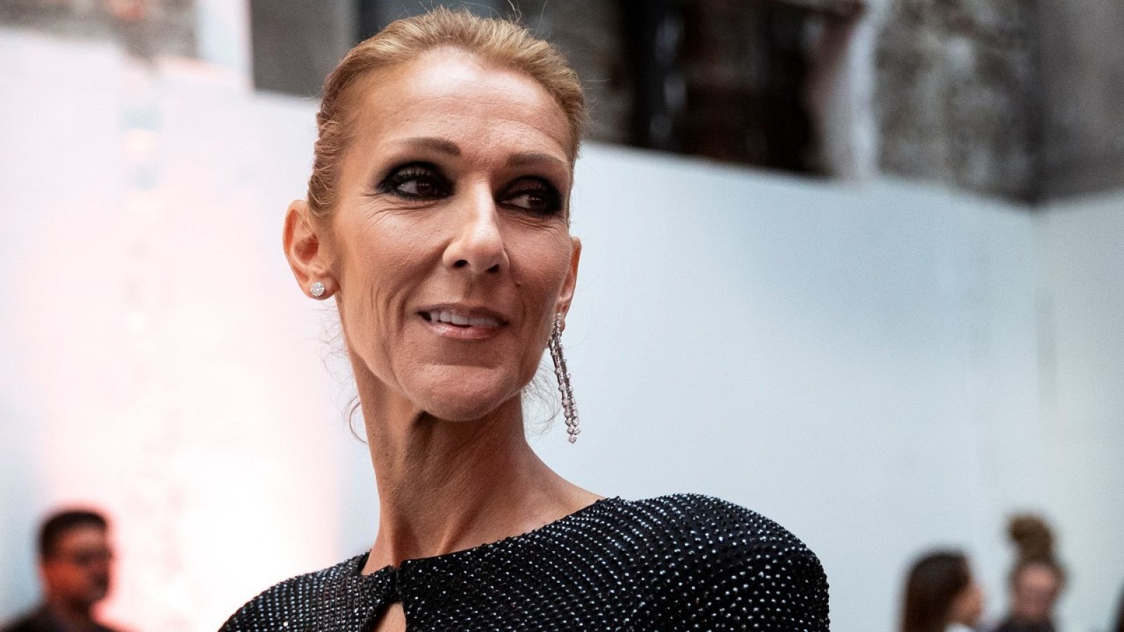 Céline Dion