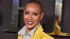 Jada Pinkett Smith: ¿Quién es y por qué es una mujer poderosa en Hollywood?