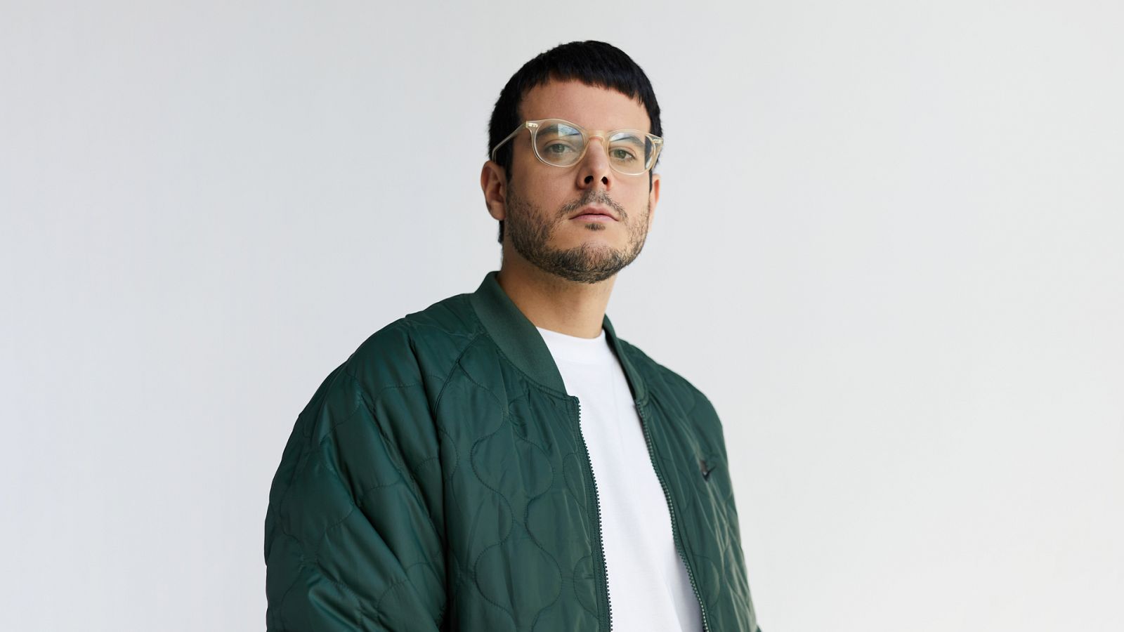 Baiuca estará en Paraíso 2022