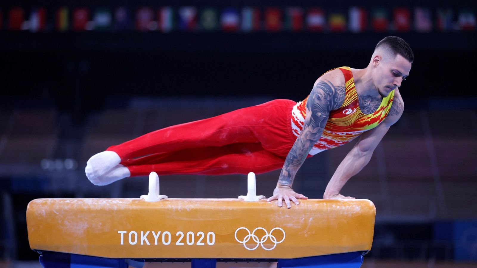 nstor-abad-fernando-bizerra-efe