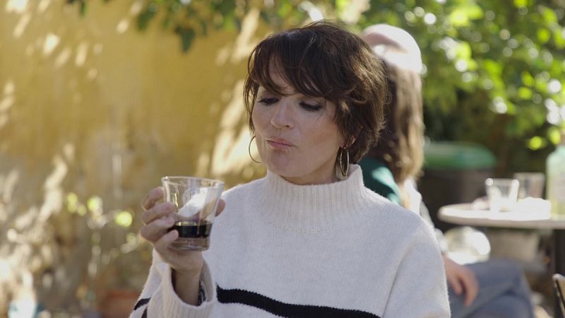 Per qu� bevem vermut? Els secrets d'aquest licor a Tarragona