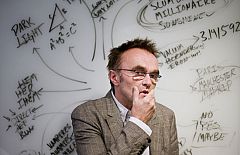 Danny Boyle: ¿Genio, impostor o no tanto?