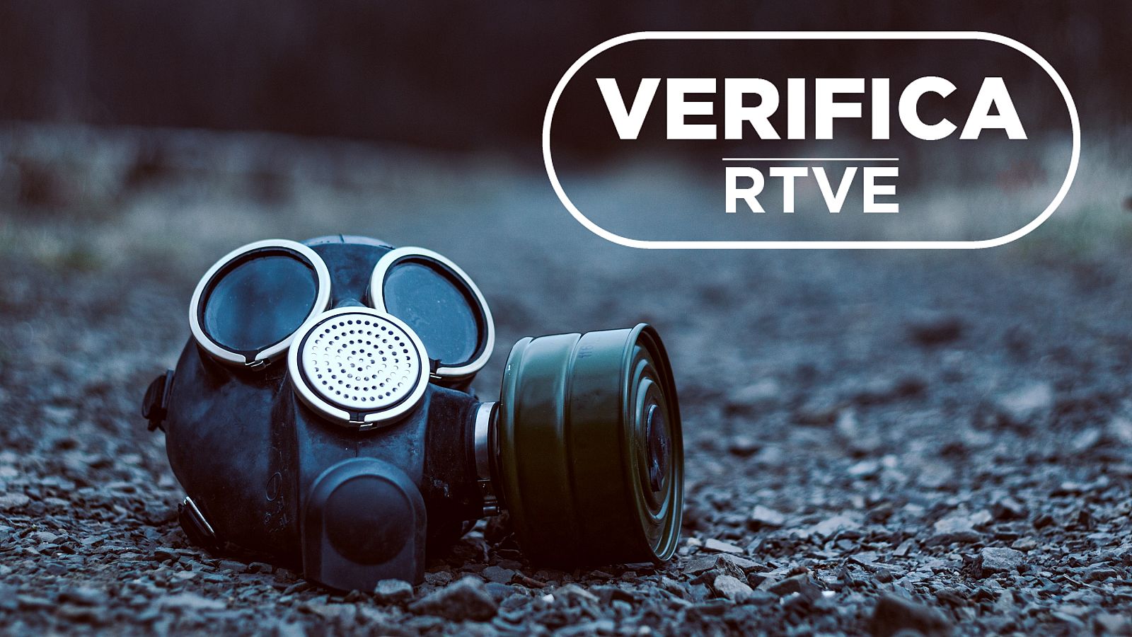 Sin pruebas armamento químico o biológico en Ucrania