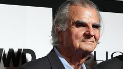 Fallece Patrick Demarchelier, el fotógrafo que tomó la imagen más famosa de Lady Di