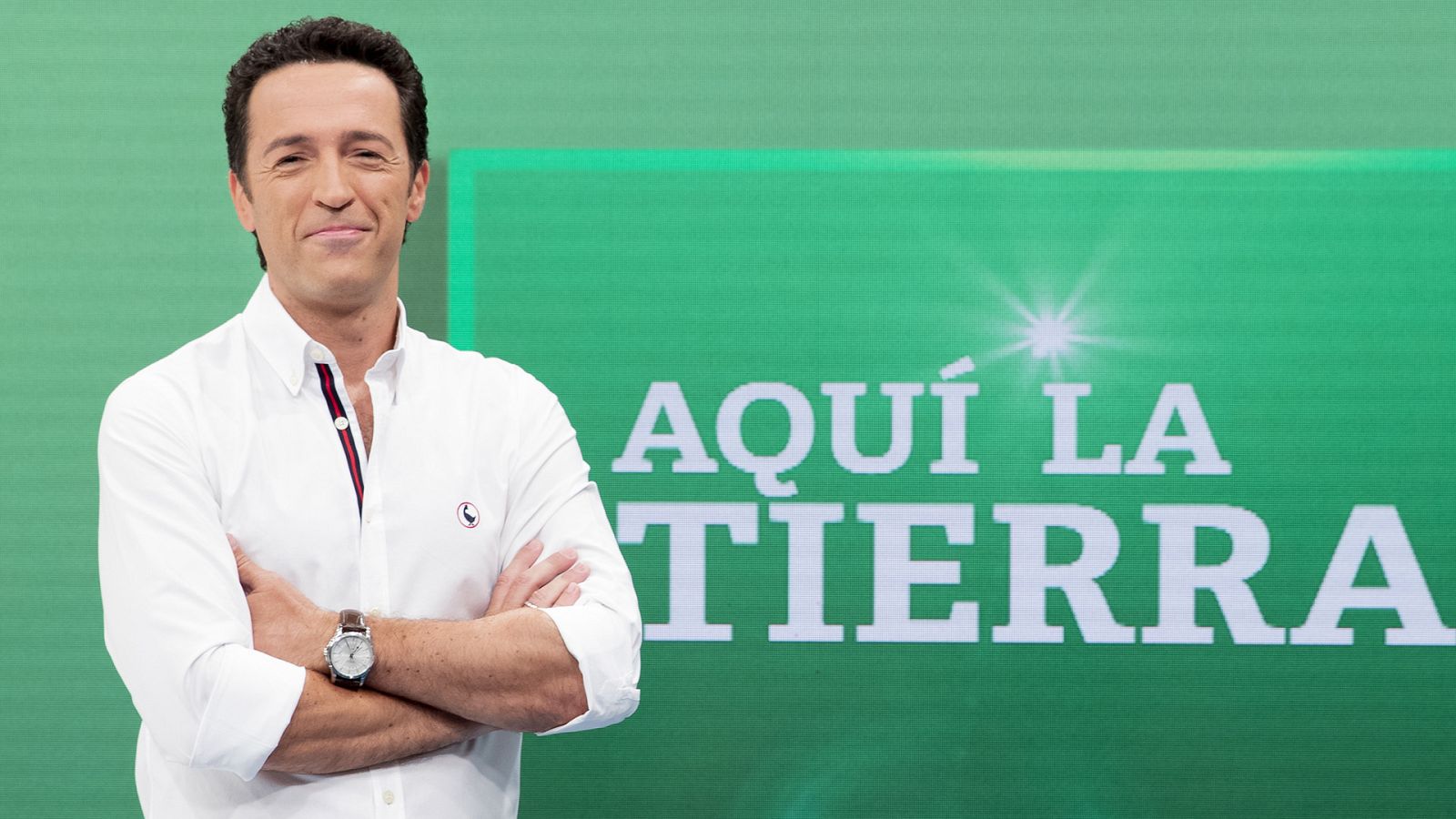 ctv-pej-jacob-petrus-2-cms