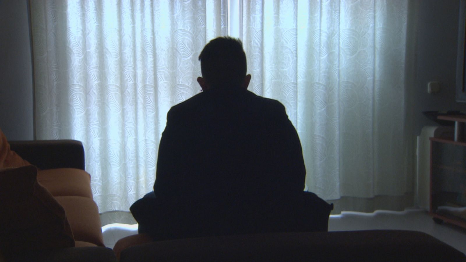 ctv-esl-bal-mll-informativo-territorial-2-sr-20220331 frame 22904