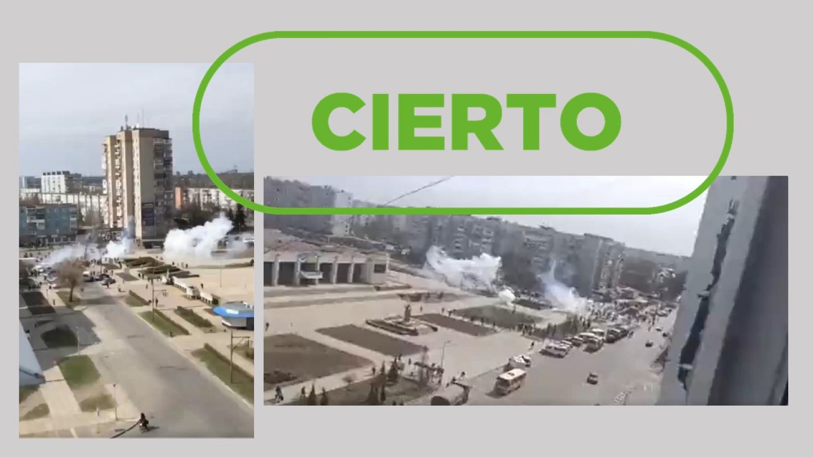 Imagen destacada Energodar