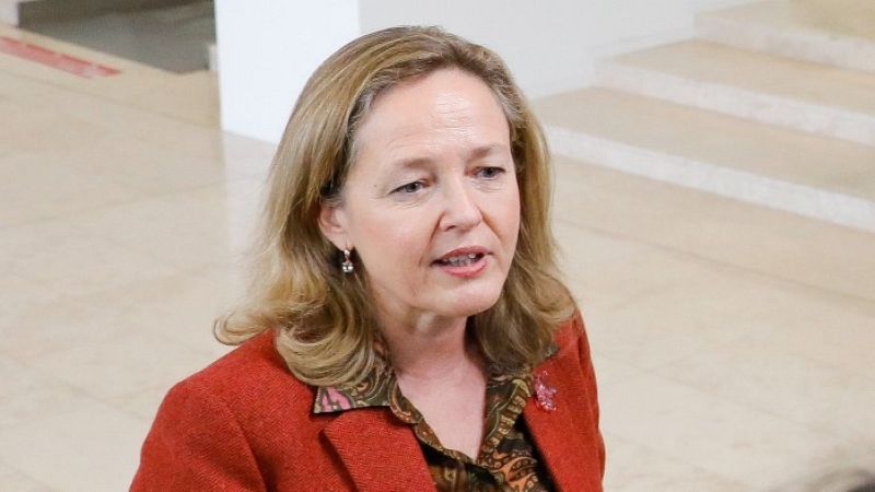 España y Países Bajos abogan por relajar las reglas de déficit y de deuda a nivel europeo