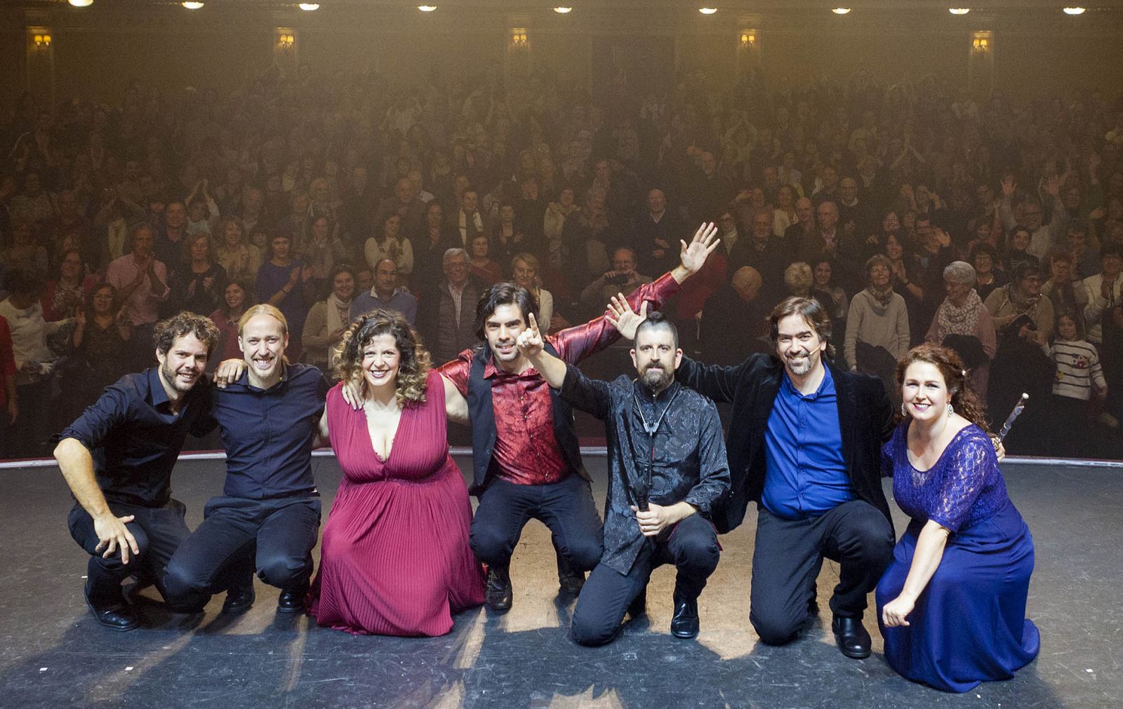 zorongo-con-publico-copia