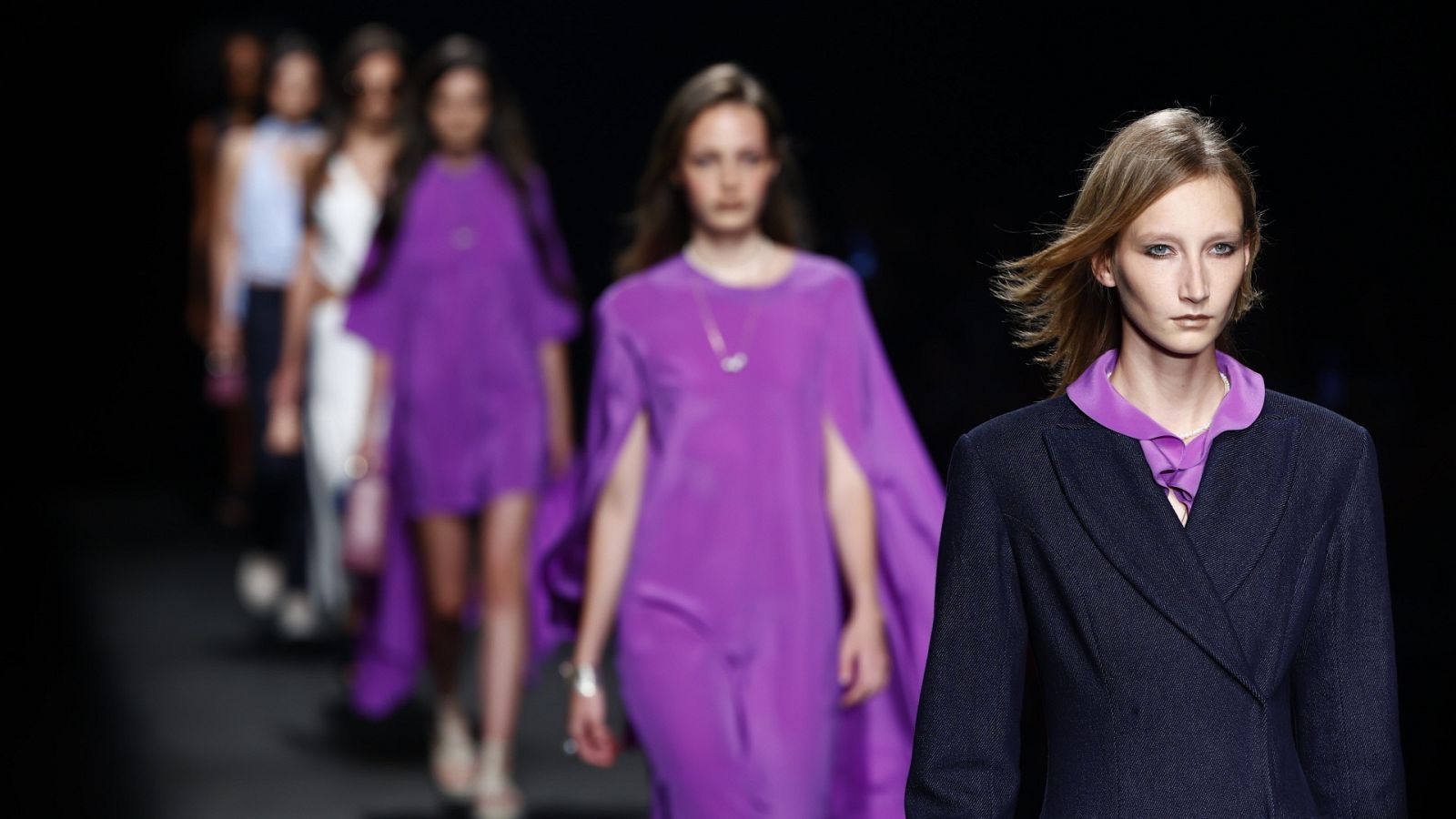 torretta-primavera-verano