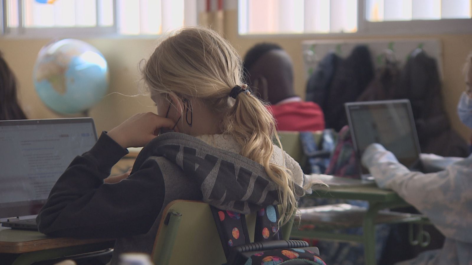 ctv-boq----alumnes-ucranesos frame 1298