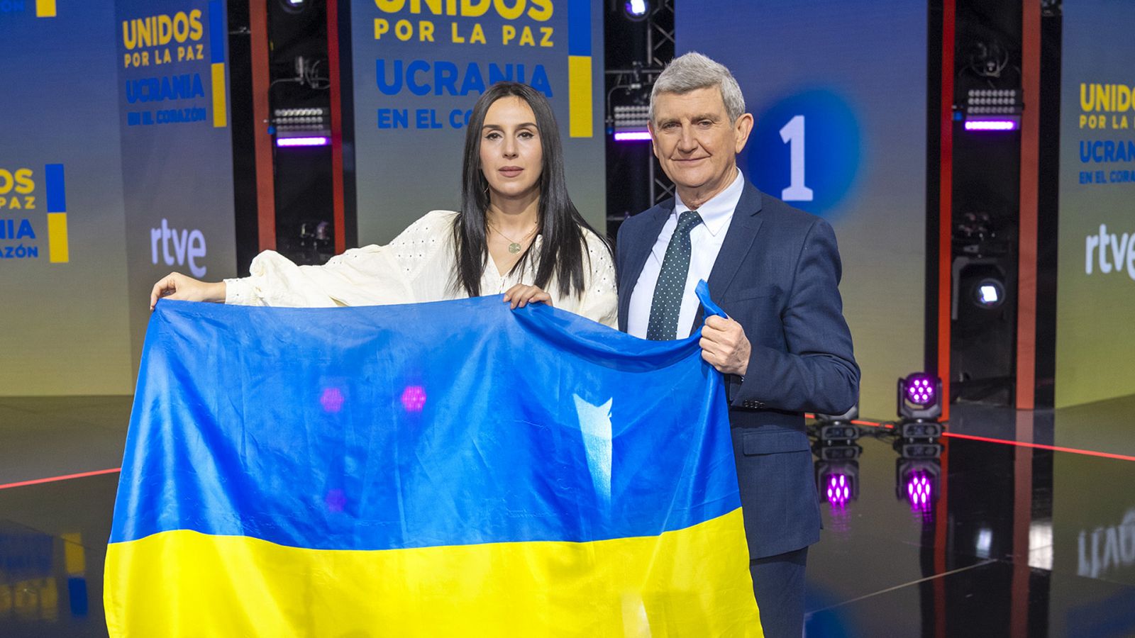 ctv-xnu-cms-jamala josemanuelpereztornero-cms