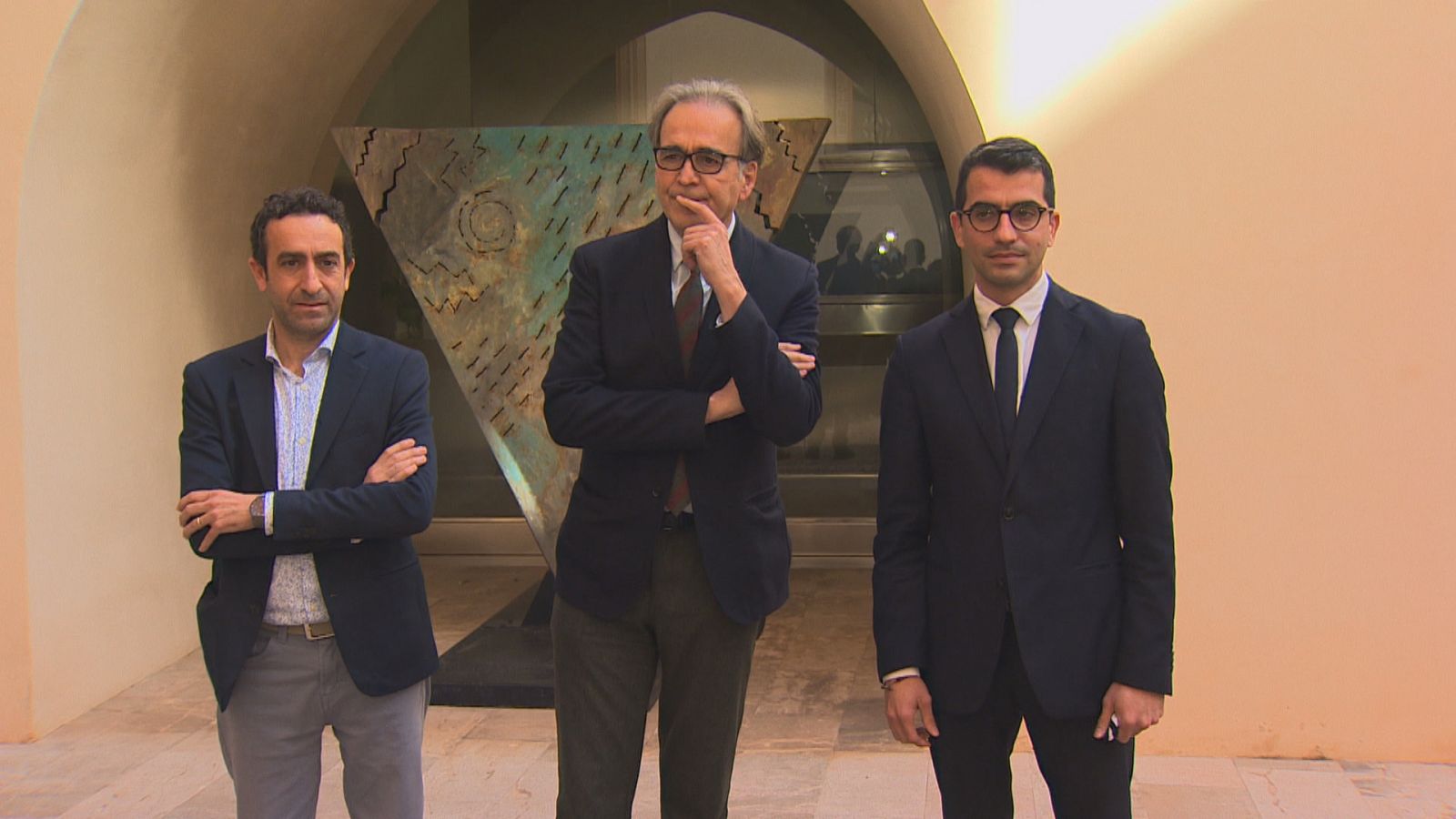 El Ministeri d'Universitats vol dedicar per llei un 1% del PIB a finançar les universitats