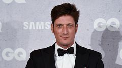 ¿Quién es Luis Medina? El misterioso hijo de Naty Abascal conocido por sus noviazgos