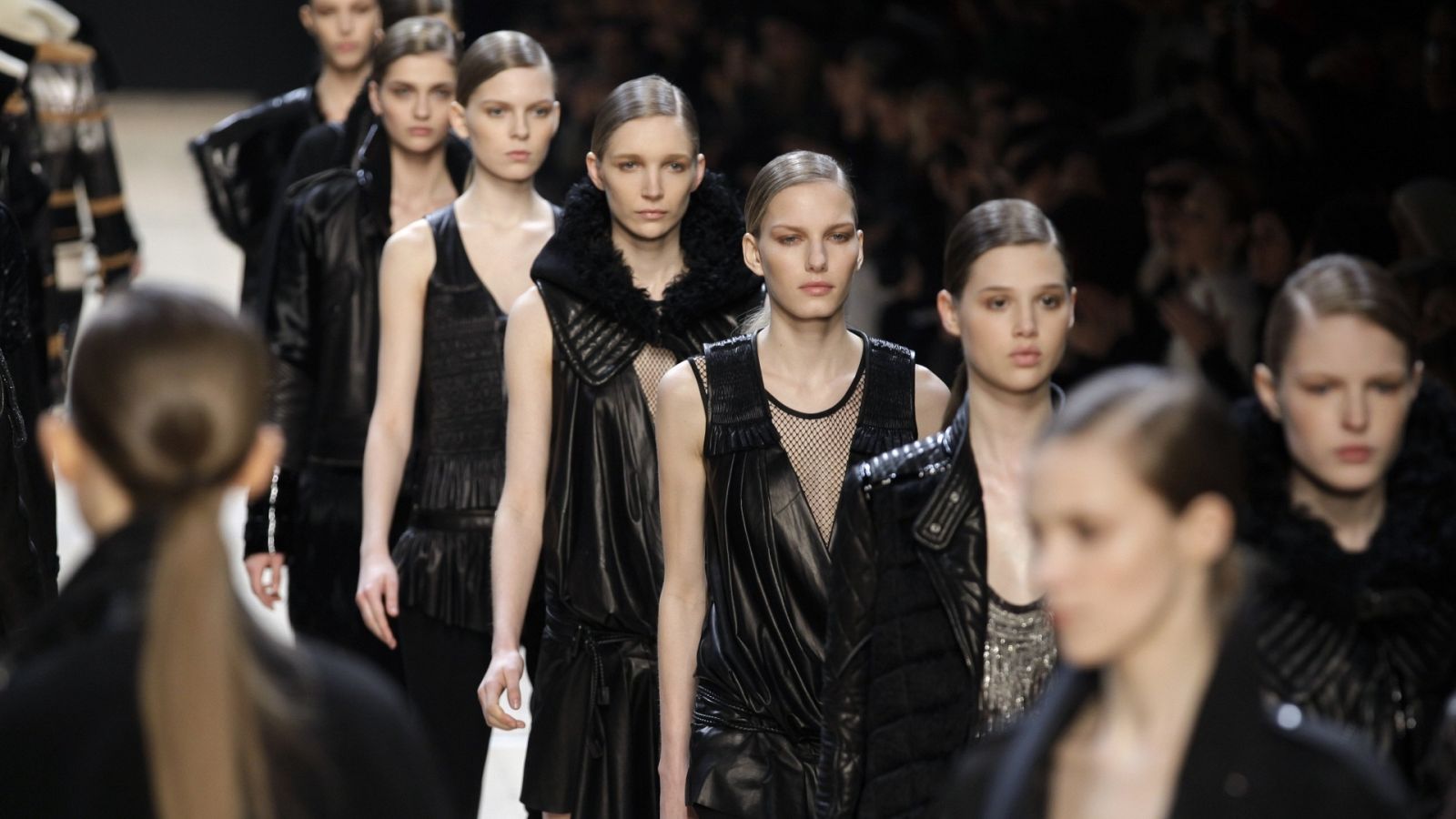 barbara-bui-diseñadora-moda