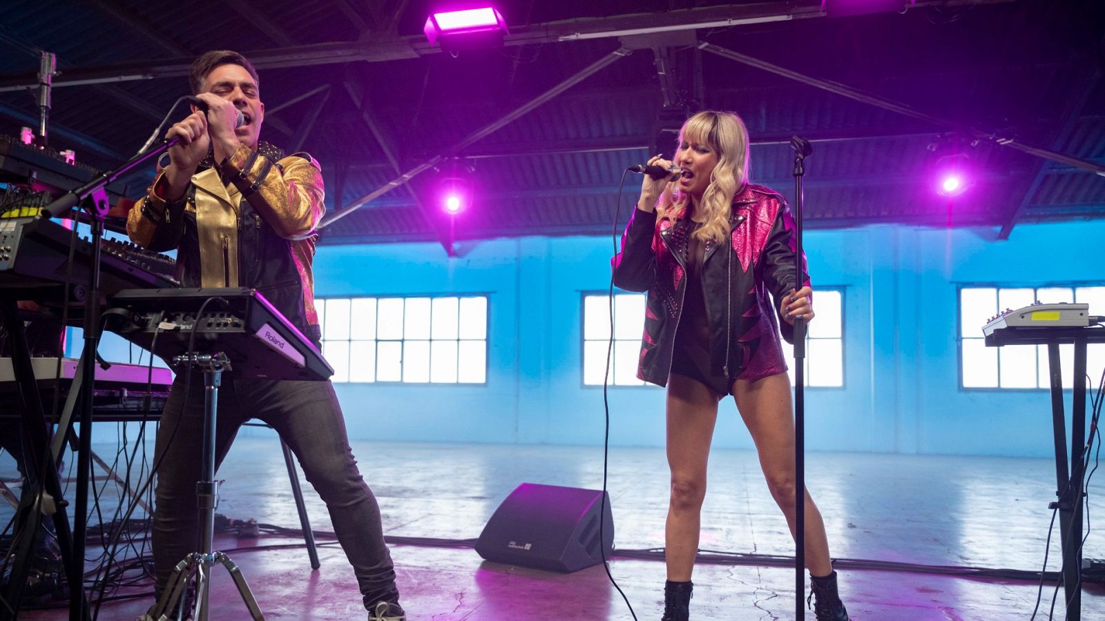 Trezor a 'Efecte Collins'