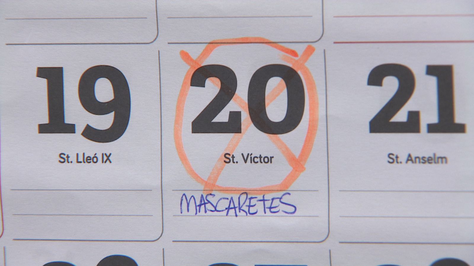 ctv-e5e-bal-mll-fin-mascarillas-eng-rtve-br-inf-tve frame 3471