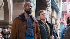 ¿Existió Robin Hood? Verdades y mentiras del forajido de Nottingham