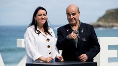Antonio Resines y Ana Pérez-Lorente: ¿Qué papel jugó Pedro Piqueras en sus 30 años de relación?