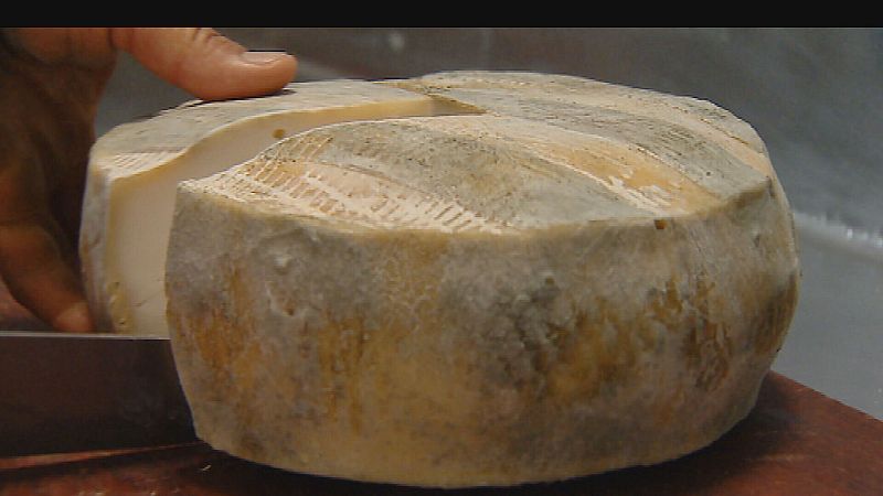 Aumenta el turismo gastron�mico en Canarias