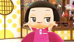 La 1 adaptará el gran éxito japonés 'Chiko's Challenge'