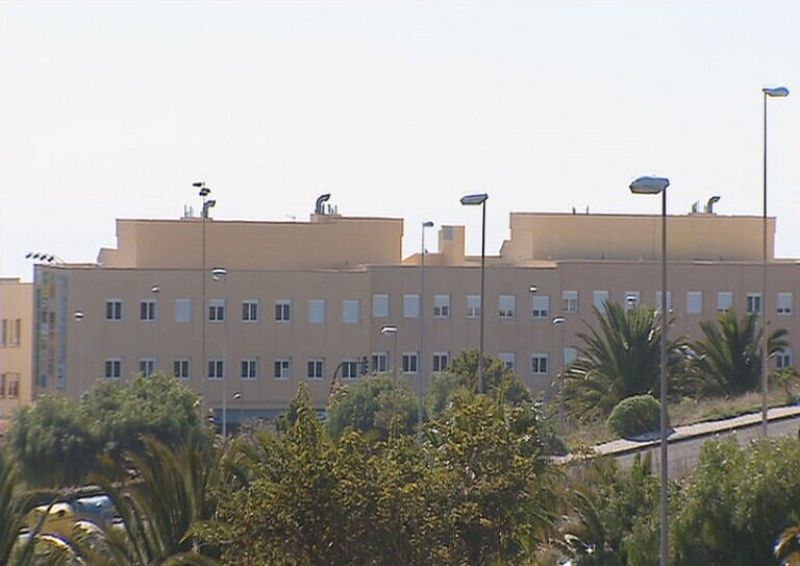 Escasez de viviendas en Canarias para tantos compradores