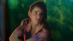 'El limpiaparabrisas' y otros 7 cortos facinantes que puedes ver en RTVE Play